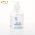 Hand Wash Travel Size instant Hand Sanitizer